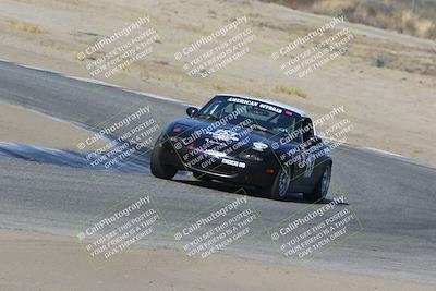 media/Nov-04-2023-CalClub SCCA (Sat) [[cb7353a443]]/Group 3/Cotton Corners (Race)/